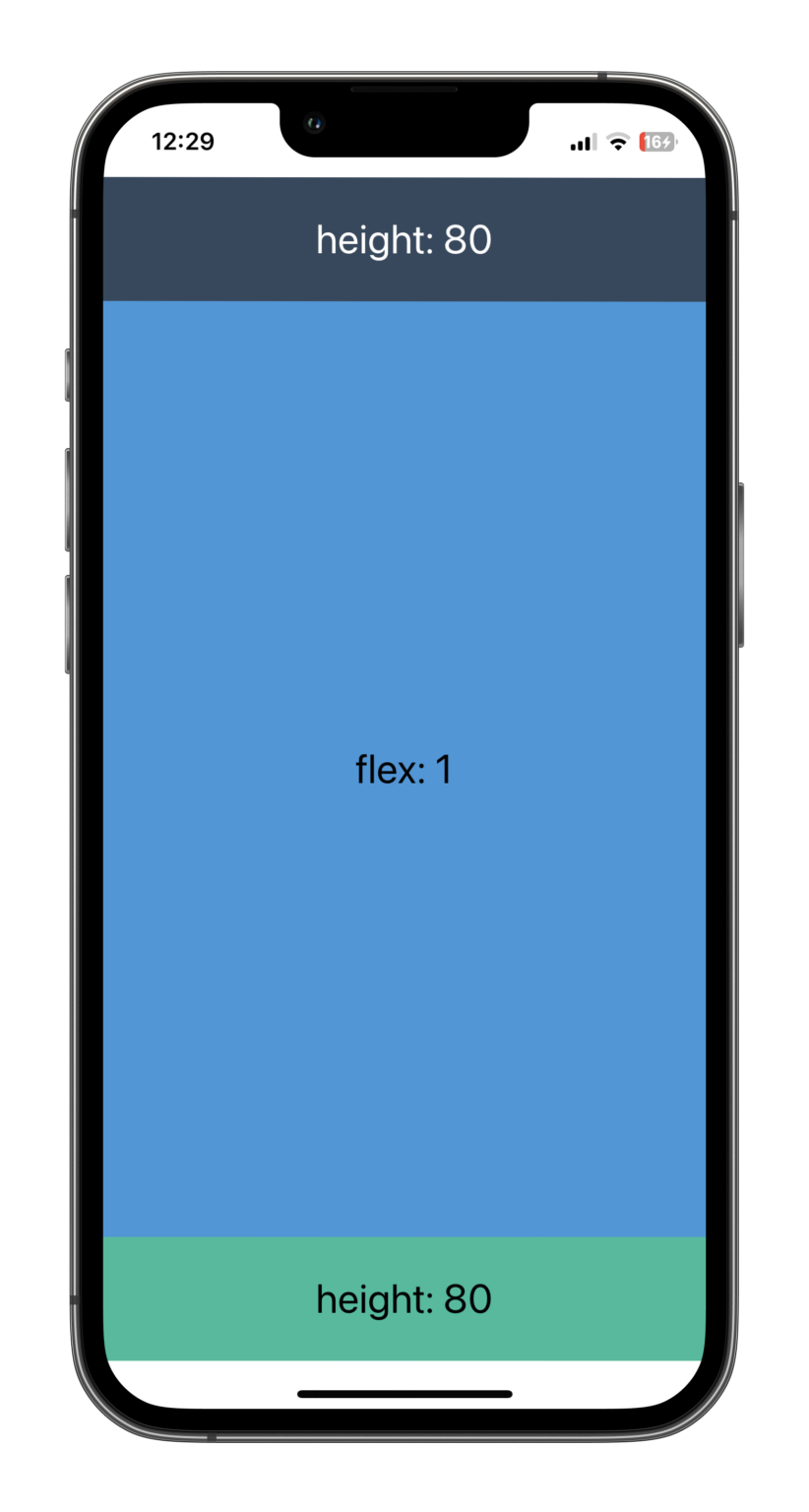 React Native Essentials The Ultimate Guide To Flexbox React Native