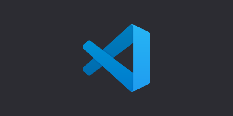 My Top 5 VSCode Extensions for React Native Developers - React Native ...